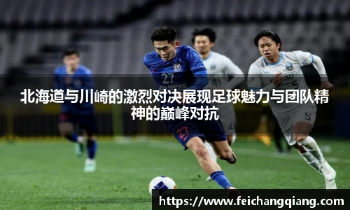 亚星游戏官网