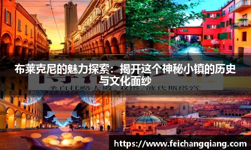 菲律宾亚星