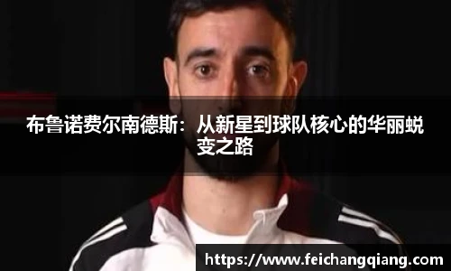 菲律宾亚星