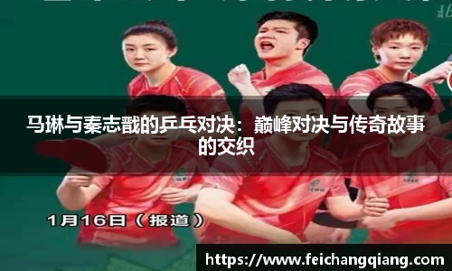 菲律宾亚星