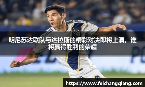 亚星游戏平台