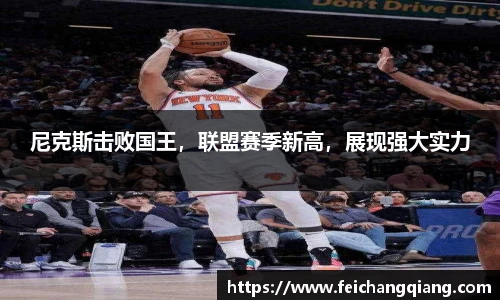 亚星游戏平台