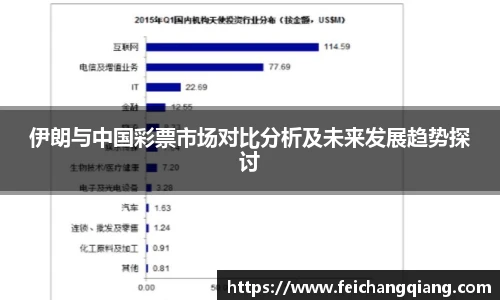 亚星游戏平台