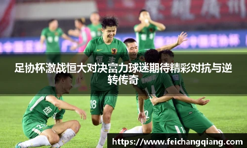 菲律宾亚星
