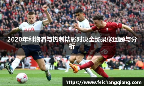 亚星游戏平台