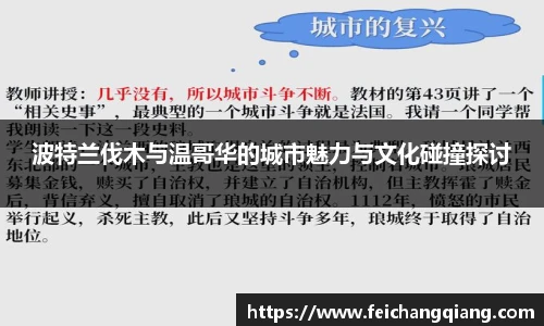 亚星游戏平台