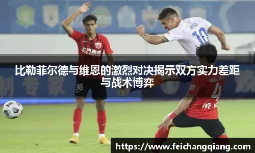 亚星游戏