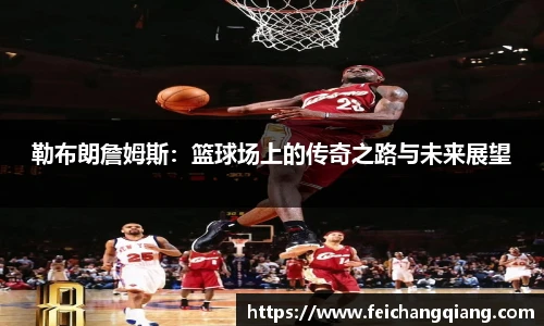 亚星游戏平台