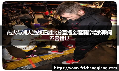 亚星游戏