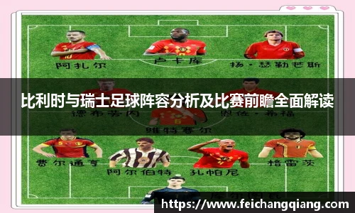 亚星游戏