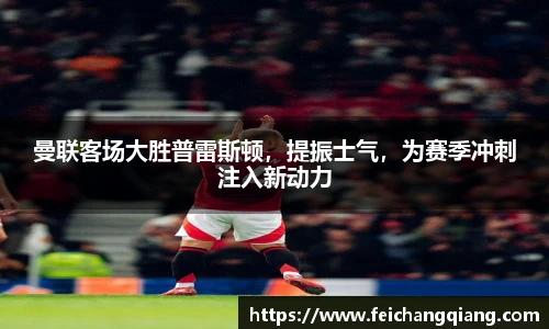 菲律宾亚星