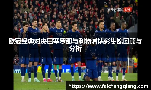 亚星游戏官网