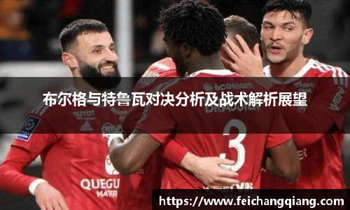 亚星游戏