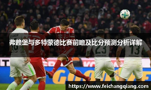 亚星游戏平台