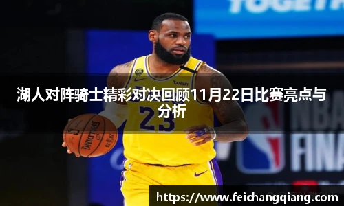 亚星游戏