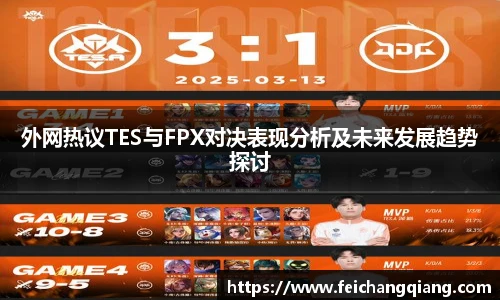 菲律宾亚星