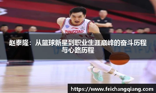 菲律宾亚星