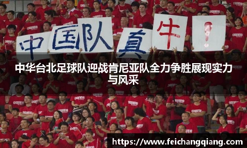 菲律宾亚星