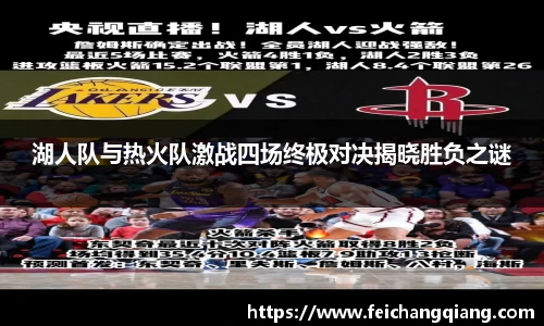 亚星游戏平台