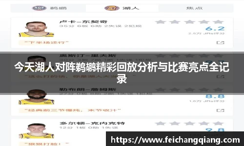 菲律宾亚星
